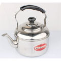 Stainless Steel Water Tea Kettle